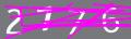 capsa